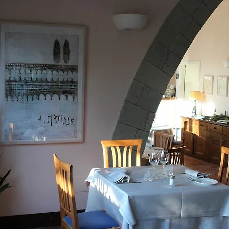 Umberto A Mare 3*