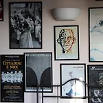 Hotel Umberto A Mare 3*
