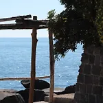 Umberto A Mare Hotel Forio di Ischia