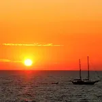 Umberto A Mare Hotel