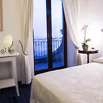 Umberto A Mare Hotel Forio di Ischia