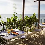 Hotel Umberto A Mare 3*