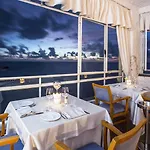 Umberto A Mare Forio di Ischia