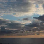 Umberto A Mare Forio di Ischia
