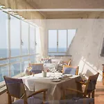 Hotel Umberto A Mare Forio di Ischia