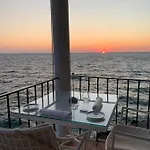Hotel Umberto A Mare Forio di Ischia