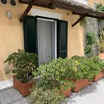 Hotel Umberto A Mare 3*
