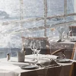 Hotel Umberto A Mare Forio di Ischia