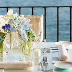 Umberto A Mare 3* Forio di Ischia