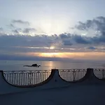 Umberto A Mare 3* Forio di Ischia