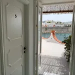 Hotel Umberto A Mare Forio di Ischia