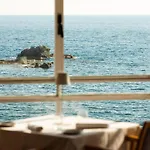 Umberto A Mare 3* Forio di Ischia