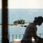 Umberto A Mare 3*