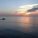 Hotel Umberto A Mare