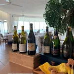Umberto A Mare Hotel