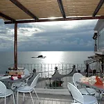 Umberto A Mare Hotel 3*