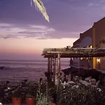 Umberto A Mare Hotel Forio di Ischia