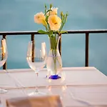 Umberto A Mare Hotel 3*