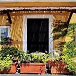 Umberto A Mare Hotel Forio di Ischia