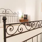 Hotel Umberto A Mare Forio di Ischia