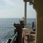 Umberto A Mare Hotel Forio di Ischia