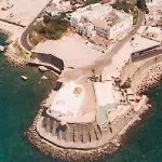 Umberto A Mare Forio di Ischia