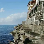 Umberto A Mare