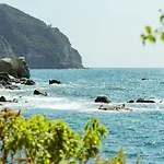Umberto A Mare Forio di Ischia