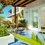 Umberto A Mare 3* Forio di Ischia