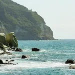 Umberto A Mare Forio di Ischia