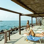Umberto A Mare Hotel 3*