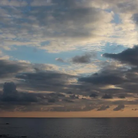 Umberto A Mare Forio di Ischia