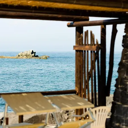 Umberto A Mare Hotel Forio di Ischia