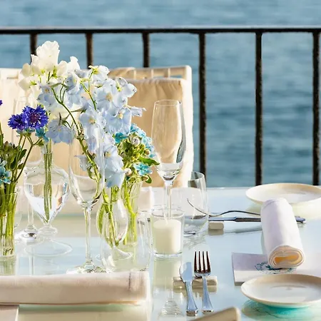 Umberto A Mare 3* Forio (Isola d'Ischia)