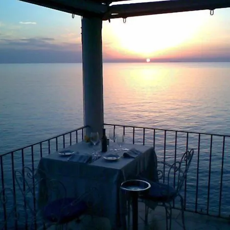 Umberto A Mare Ξενοδοχείο 3*