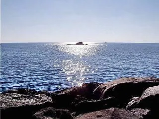 Umberto A Mare 호텔 Forio di Ischia