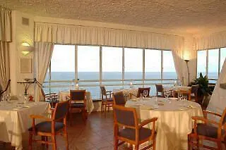 Umberto A Mare 3*