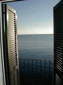 Umberto A Mare 3* Forio di Ischia