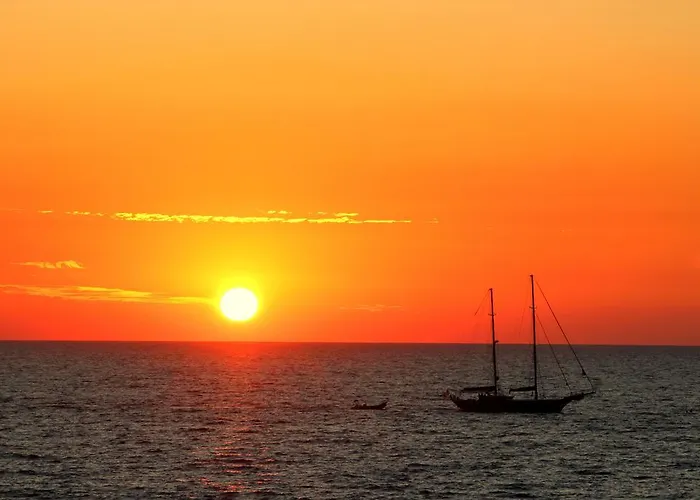 Umberto A Mare Hotel