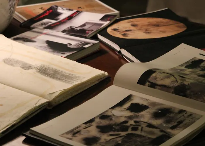 Hotel Umberto A Mare Forio di Ischia