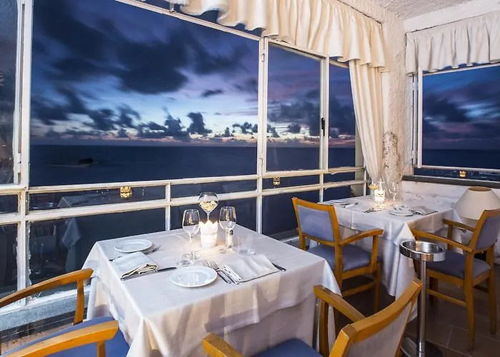 Umberto A Mare Forio di Ischia