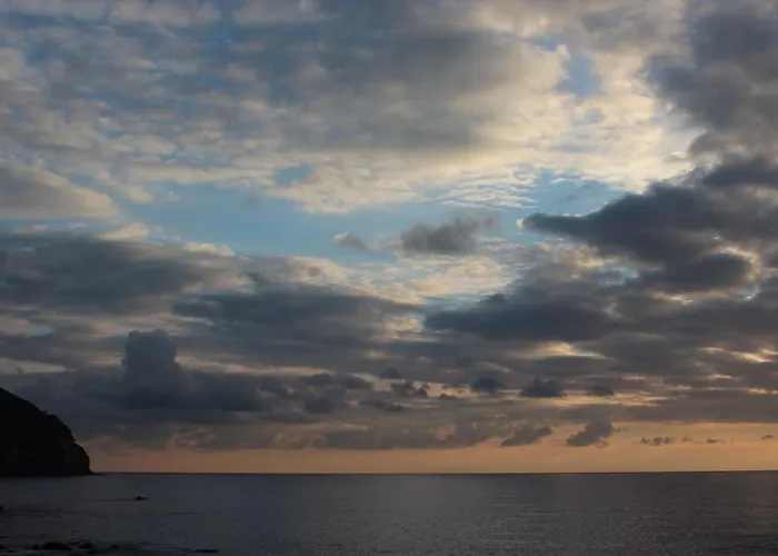 Umberto A Mare Forio di Ischia