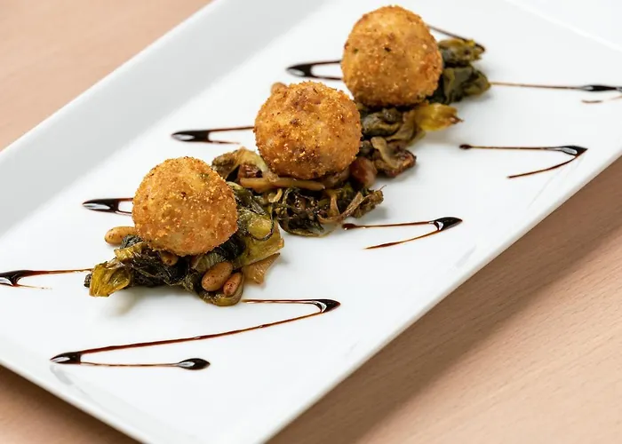 Umberto A Mare Hotel Forio di Ischia