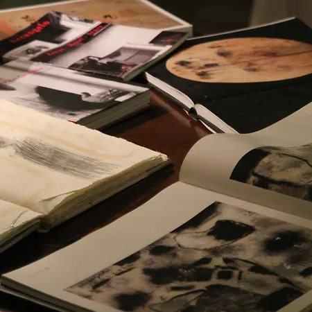 Hotel Umberto A Mare Forio (Isola d'Ischia)