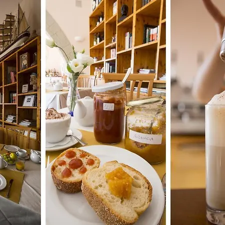 Umberto A Mare Hotel Forio (Isola d'Ischia)