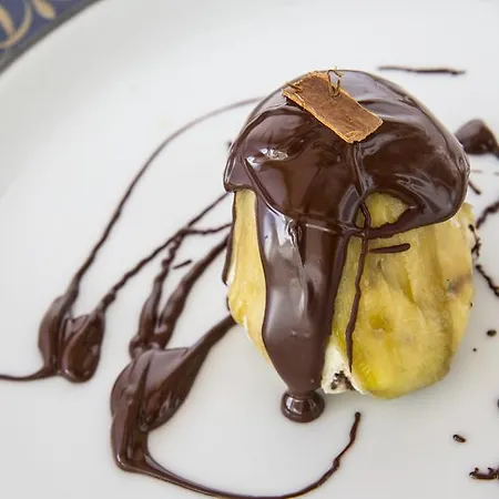 Hotel Umberto A Mare Forio (Isola d'Ischia)