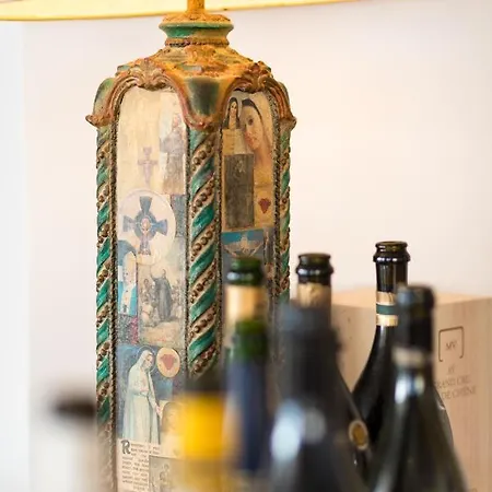 Umberto A Mare Hotel 3*