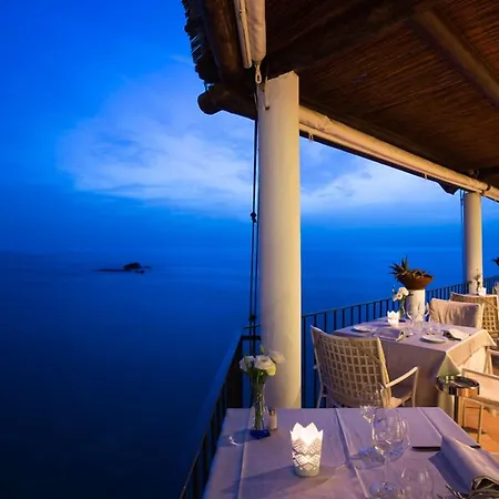 Umberto A Mare Hotel Forio (Isola d'Ischia)